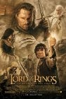 cover The Lord of the Rings: The Return of the King (Extended Version)