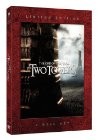 cover The Lord of the Rings: The Two Towers