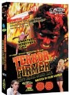 cover Terror Firmer