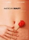 cover American Beauty