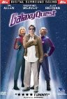 cover Galaxy Quest