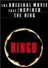 cover Ringu