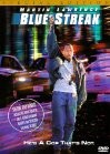 cover Blue Streak