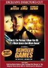 cover Reindeer Games