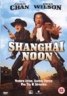 cover Shanghai Noon