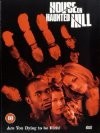 cover House on Haunted Hill