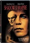 cover Shadow of the Vampire