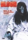 cover Blood
