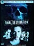 cover Final Destination