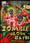 cover Zombie Bloodbath 3: Zombie Armageddon