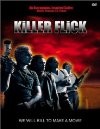 cover Killer Flick