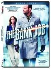 cover The Bank Job