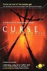 cover Curse of the Blair Witch