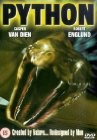 cover Python