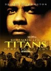 cover Remember the Titans