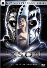 cover Jason X