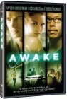 cover Awake