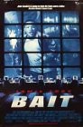 cover Bait