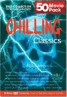 cover Born for Hell