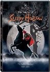 cover The Legend of Sleepy Hollow