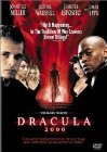 cover Dracula 2000