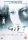 cover The Gift