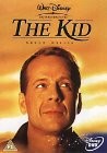 cover The Kid