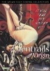 cover Entrails of a Virgin Shojo no harawata