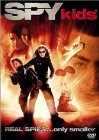 cover Spy Kids