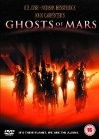 cover Ghosts of Mars