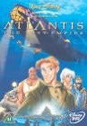 cover Atlantis: The Lost Empire