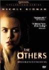 cover The Others