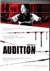 cover Audition