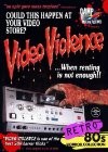 cover Video Violence 2
