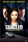 cover Tangled