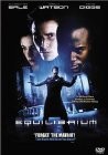cover Equilibrium