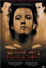 cover Paradise Lost 2: Revelations