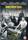 cover Swordfish