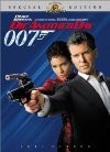 cover Die Another Day