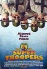 cover Super Troopers
