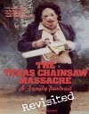 cover Texas Chainsaw Massacre: A Family Portrait