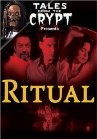cover Ritual