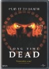 cover Long Time Dead