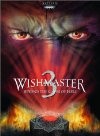 cover Wishmaster 3: Beyond the Gates of Hell