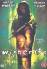 cover Wishcraft