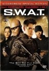 cover S.W.A.T.