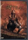 cover Attila