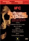 cover The American Nightmare