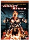 cover Ghost Rider