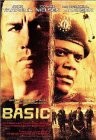 cover Basic